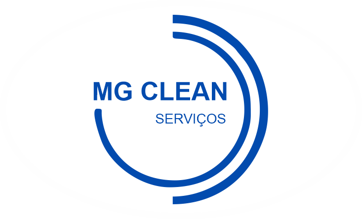 MG Clean Serviços